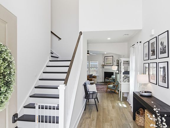 5th image of 1092 Saltwater Cir