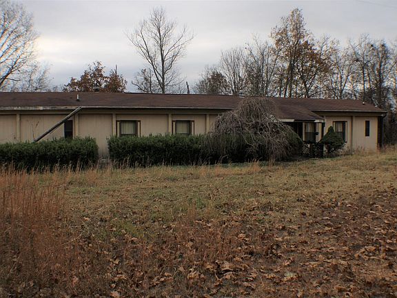 3rd image of 40204 Us Highway 160