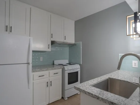 5216 Arboles Dr APT 10, Houston, TX 77035