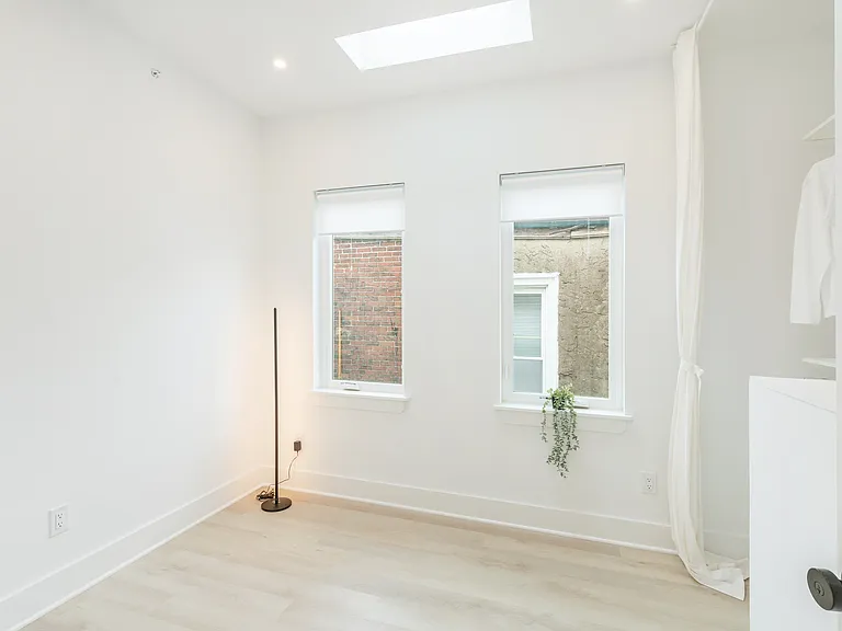 4037 Powelton Ave #Penthouse 401 — Photo 18