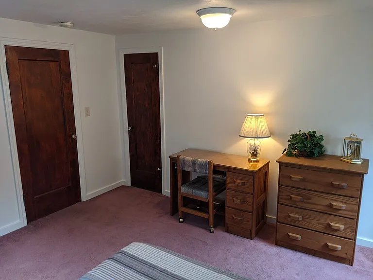 34 Pleasant St — Photo 10