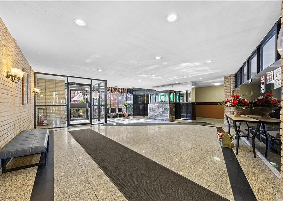 1st image of 145 Lincoln Ave APT 5G