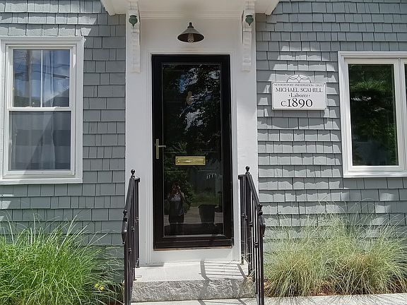 2nd image of 4 Atkinson St
