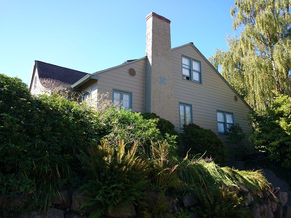 2nd image of 1803 31st Ave S
