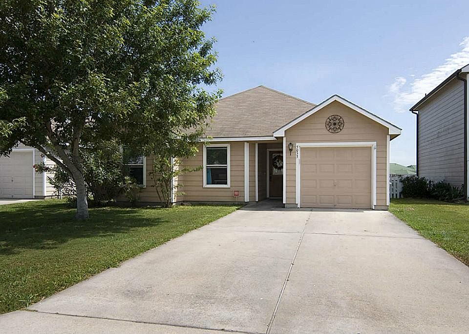 1st image of 5053 Hauna Ln