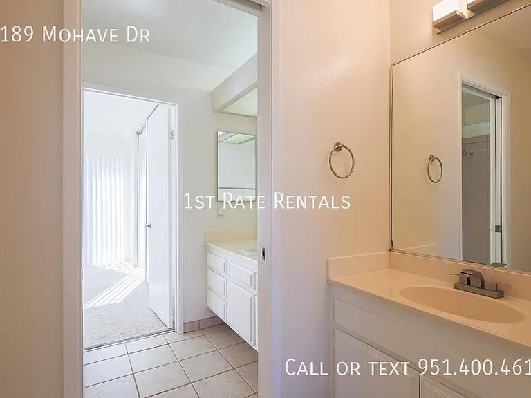 1189 Mohave Dr — Photo 11