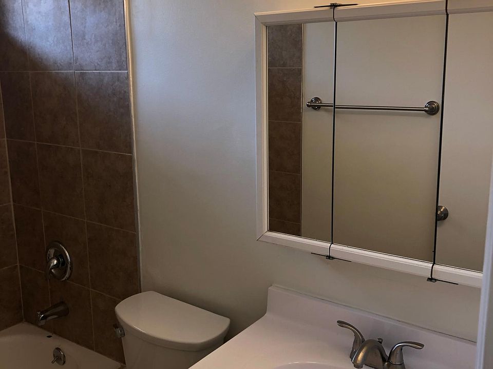 1st image of 5339 Rosemead Blvd #27