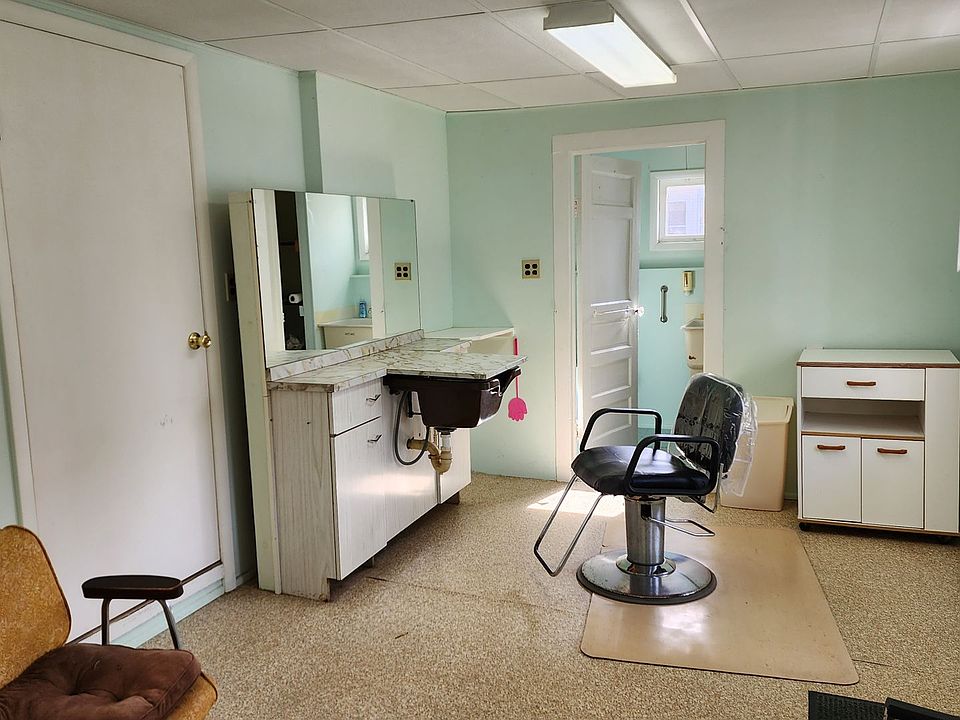 1101 1/2 N Union St F29AFF642, Olean, NY 14760 Zillow