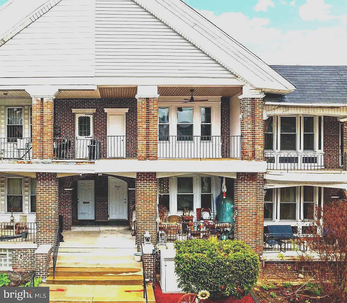 2 bed, 2600 sqft, $1,900 — Photo 2