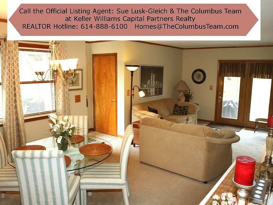 2nd image of 1269 Spring Brook Ct