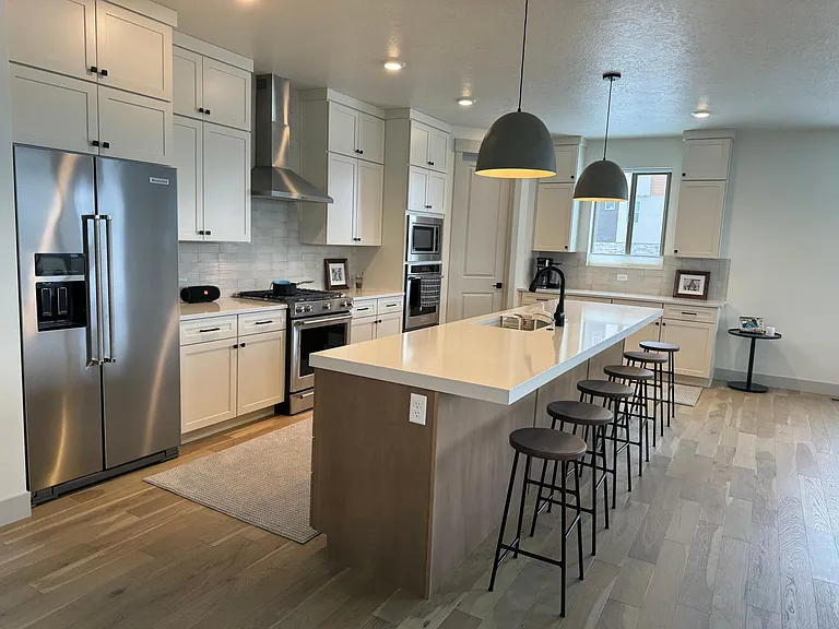 6652 Purple Poppy Ln — Photo 8