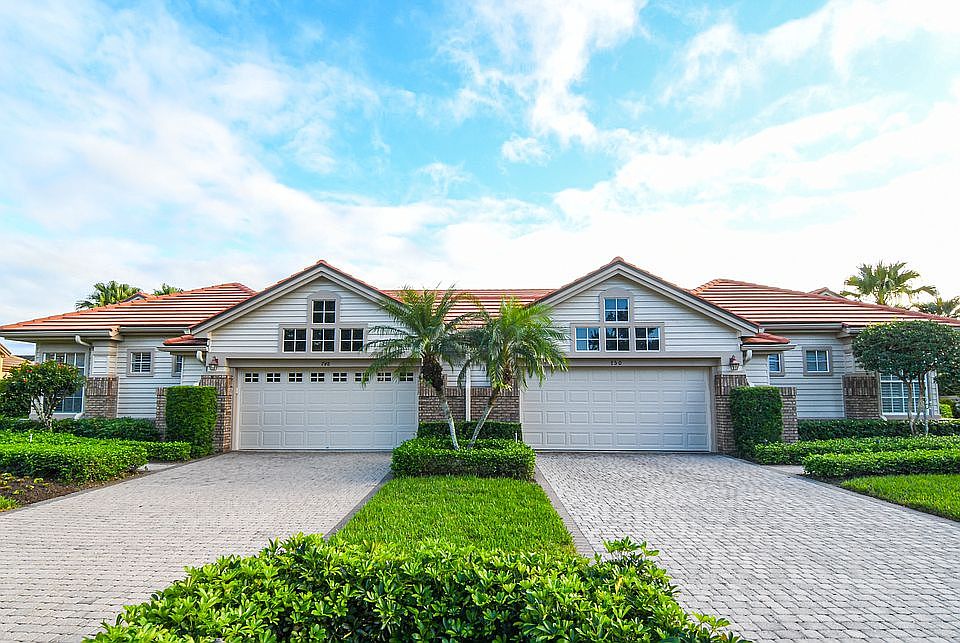 1st image of 750 Glendevon Dr