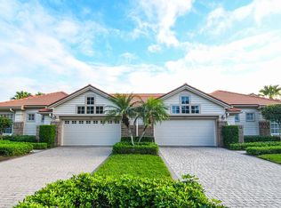 750 Glendevon Dr, Naples, FL 34105
