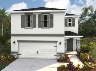 9952 Morning Meadowlark Trl, Parrish, FL 34219