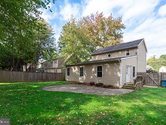 5th image of 1036 Hyde Park Dr