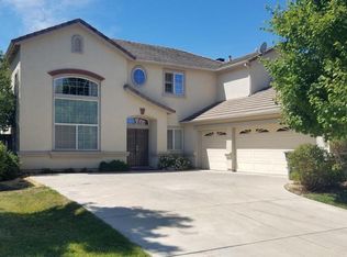 9840 Castelli Way, Elk Grove, CA 95757