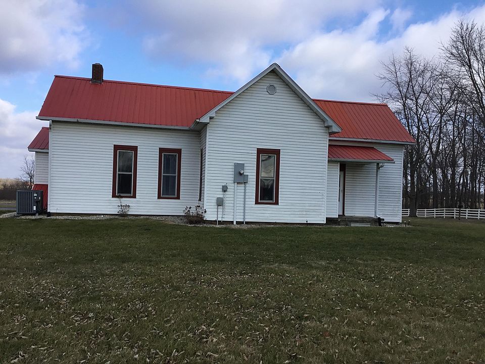 2nd image of 5308 S County Road 200 W