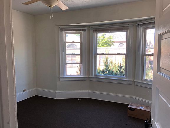 2nd image of 1407 Clifton Pl