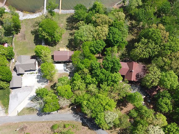 2nd image of LOT 7 Red Water Dr