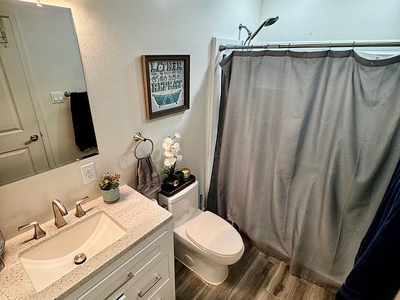 4th image of 6401 Wilson Rd #2