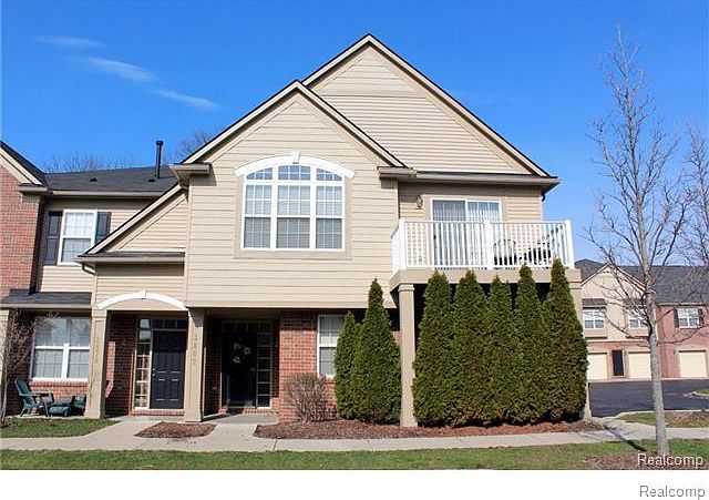 1st image of 3862 Norwich Dr #31