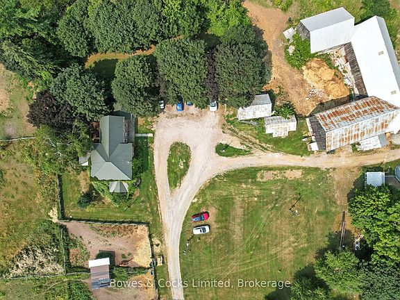 5th image of 6404 County Road 30