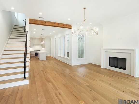 5th image of 477 Turnberry Way