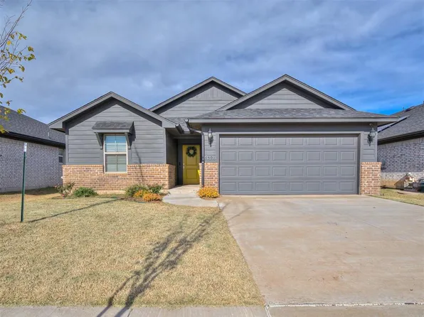6501 SE 88th St, Oklahoma City, OK 73135