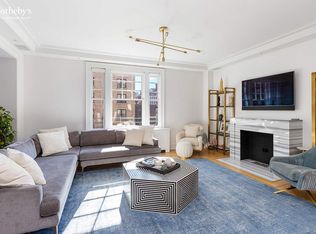 161 E 79th St #7A, New York, NY 10075