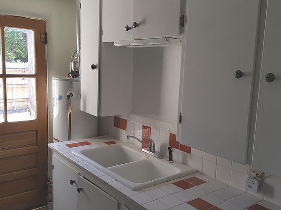 5th image of 3552 Ute Dr NW