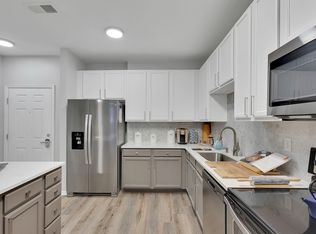 Avia Lowry, Denver, CO 80230