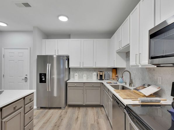 9649 E 5th Ave #13-103