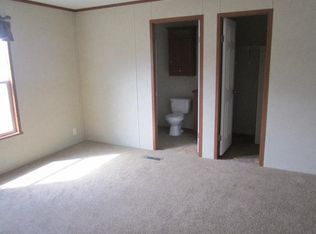 78 Southbrook St SE, Grand Rapids, MI 49548