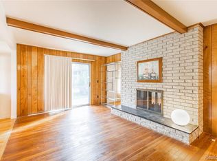 29430 Leemoor Dr, Southfield, MI 48076