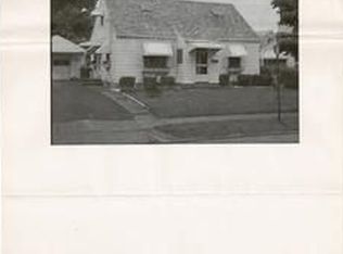 362 Northland Ave, Rochester, NY 14609