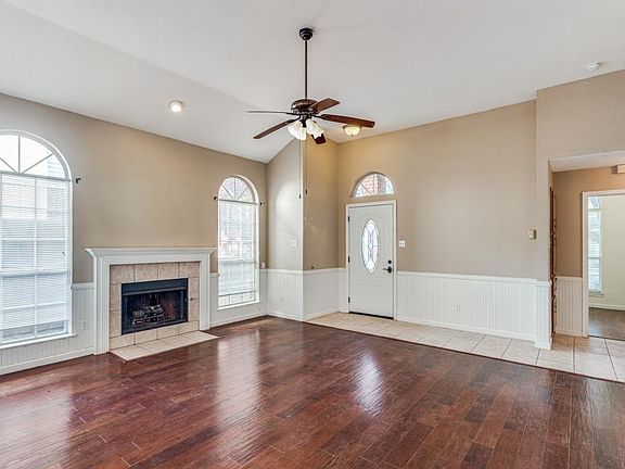 5th image of 620 Willow Oak Dr