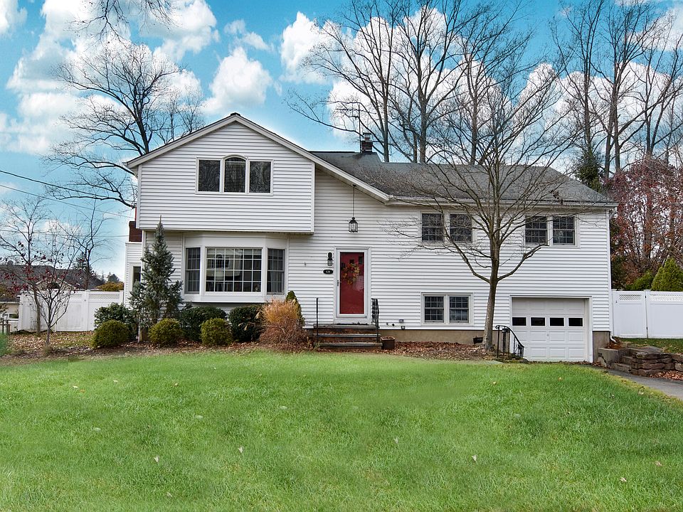 1st image of 639 Russell Snow Dr