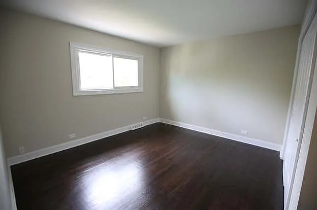 5535 Oakton St — Photo 48