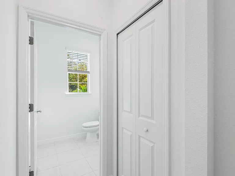 17514 Nectar Flume Dr — Photo 7