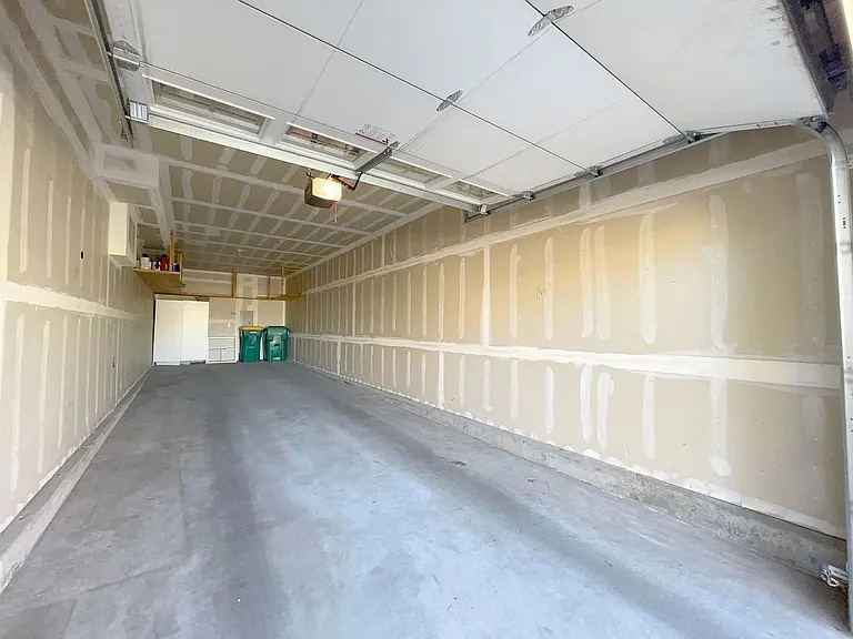 14167 Sun Blaze Loop #H — Photo 24