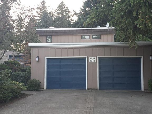 Front, External