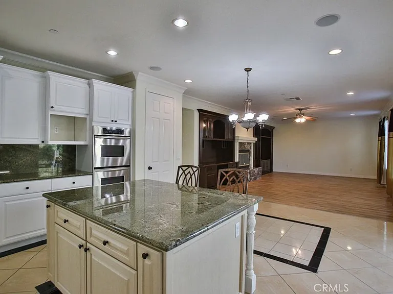 4486 Southern Pointe Ln — Photo 37