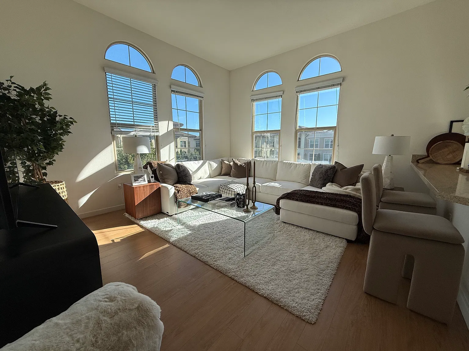 2 bed, 896 sqft, $4,150 — Photo 4