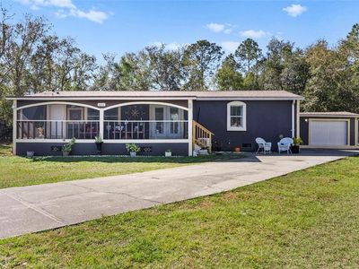 6622 Ivy Mist Ln, Davenport, FL, 33896