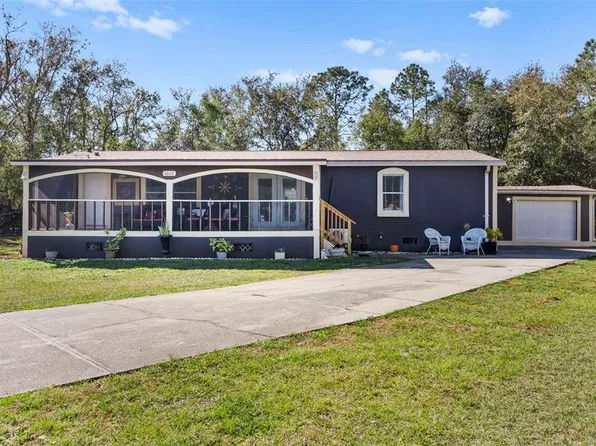 6622 Ivy Mist Ln, Davenport, FL 33896