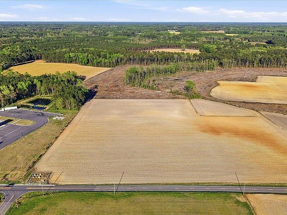 5th image of 0 Princeton Kenly Rd Lot 6
