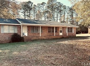 410 Brownwood Dr, Hull, GA 30646