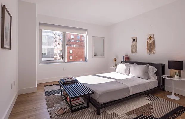 Rented by REAL New York | media 8