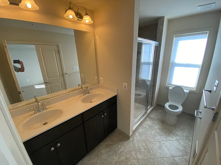 13940 Estuary Dr — Photo 14