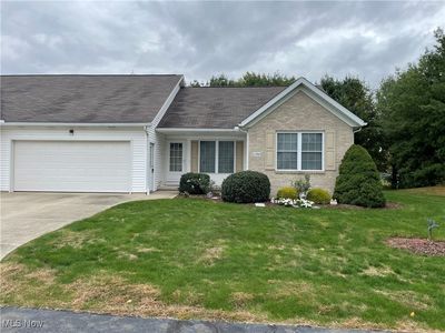 1180 Tessa Trl, Hartville, OH, 44632